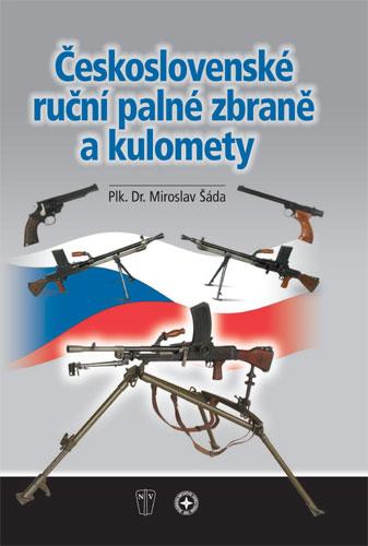 Ceskoslovenske-rucni-palne-zbrane